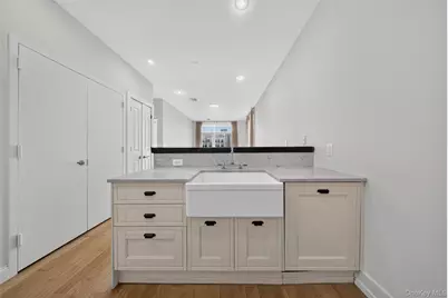 100 Engert Avenue #5C, Brooklyn, NY 11222 - Photo 11