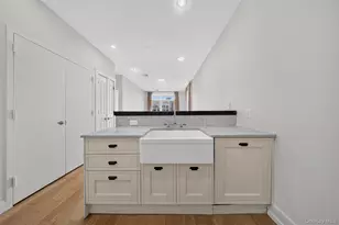 100 Engert Ave, Brooklyn, NY 11222 - Photo 11