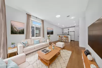 100 Engert Avenue #5C, Brooklyn, NY 11222 - Photo 15