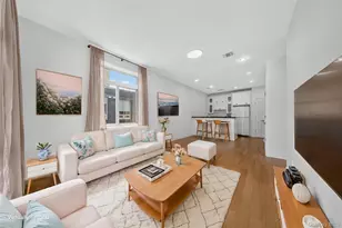 100 Engert Ave, Brooklyn, NY 11222 - Photo 15