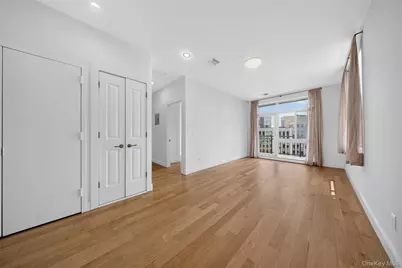 100 Engert Avenue #5C, Brooklyn, NY 11222 - Photo 13
