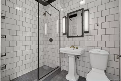 100 Engert Avenue #5C, Brooklyn, NY 11222 - Photo 23