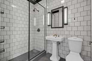 100 Engert Ave, Brooklyn, NY 11222 - Photo 23