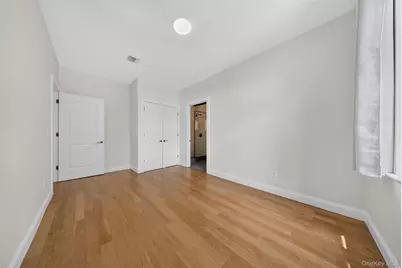 100 Engert Avenue #5C, Brooklyn, NY 11222 - Photo 21