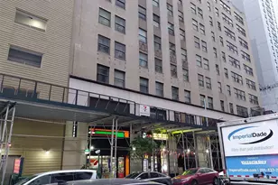 88 Greenwich St, New York, NY 10006 - Photo 1