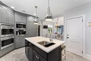 211 Strawtown Rd, West Nyack, NY 10994 - Photo 11