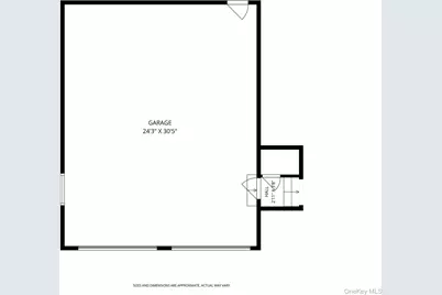 211 Strawtown Road, West Nyack, NY 10994 - Photo 47