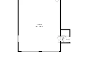 211 Strawtown Rd, West Nyack, NY 10994 - Photo 47