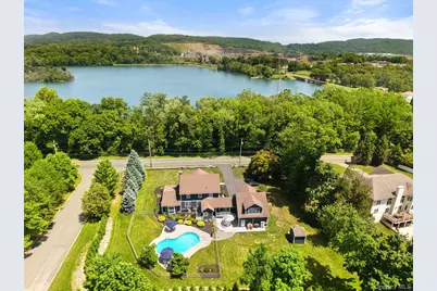 211 Strawtown Road, West Nyack, NY 10994 - Photo 1