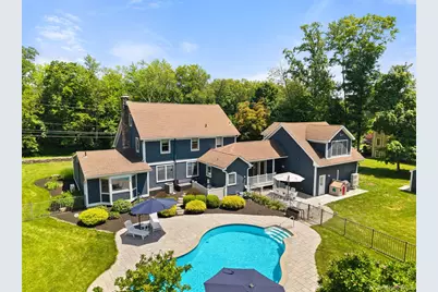 211 Strawtown Road, West Nyack, NY 10994 - Photo 43