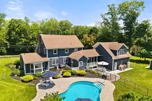 211 Strawtown Rd, West Nyack, NY 10994 - Photo 43