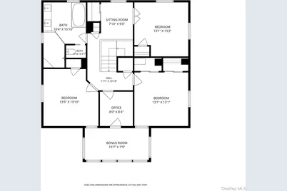 211 Strawtown Road, West Nyack, NY 10994 - Photo 45