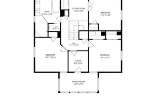 211 Strawtown Rd, West Nyack, NY 10994 - Photo 45