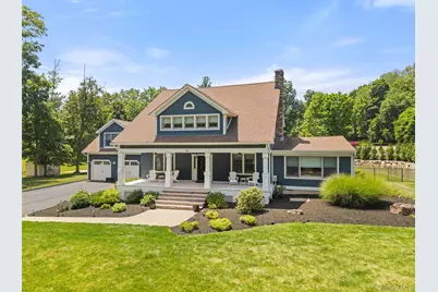 211 Strawtown Road, West Nyack, NY 10994 - Photo 5