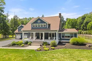 211 Strawtown Rd, West Nyack, NY 10994 - Photo 5