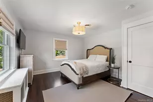 211 Strawtown Rd, West Nyack, NY 10994 - Photo 33
