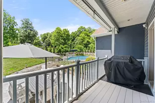 211 Strawtown Rd, West Nyack, NY 10994 - Photo 39