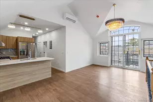 150-33 Hawtree St, Ozone Park, NY 11417 - Photo 19