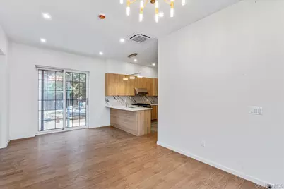 15033 Hawtree St, Ozone Park, NY 11417 - Photo 3