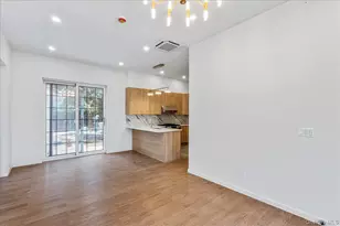 150-33 Hawtree St, Ozone Park, NY 11417 - Photo 3