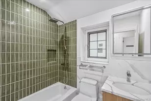 150-33 Hawtree St, Ozone Park, NY 11417 - Photo 31