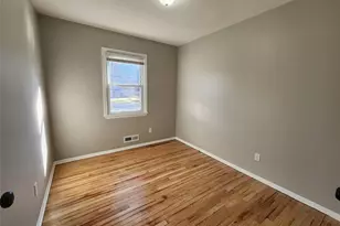 373 Ehrhardt Rd, Pearl River, NY 10965 - Photo 19