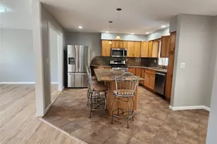 373 Ehrhardt Rd, Pearl River, NY 10965 - Photo 11