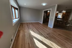 373 Ehrhardt Rd, Pearl River, NY 10965 - Photo 13