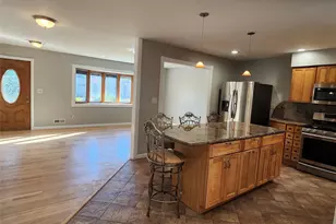 373 Ehrhardt Rd, Pearl River, NY 10965 - Photo 7