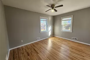 373 Ehrhardt Rd, Pearl River, NY 10965 - Photo 21