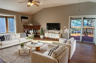 373 Ehrhardt Rd, Pearl River, NY 10965 - Photo 25