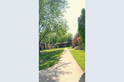 219-58 75th Avenue #232AI, Oakland Gardens, NY 11364 - Photo 3