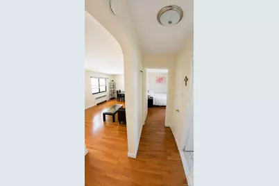 219-58 75th Avenue #232AI, Oakland Gardens, NY 11364 - Photo 7