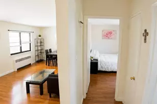 219-58 75th Ave, Oakland Gardens, NY 11364 - Photo 7