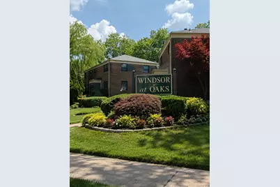 219-58 75th Avenue #232AI, Oakland Gardens, NY 11364 - Photo 1
