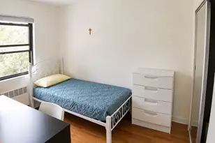 219-58 75th Ave, Oakland Gardens, NY 11364 - Photo 9
