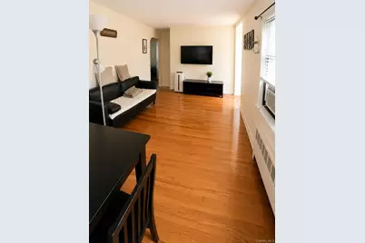 219-58 75th Avenue #232AI, Oakland Gardens, NY 11364 - Photo 5