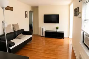 219-58 75th Ave, Oakland Gardens, NY 11364 - Photo 5
