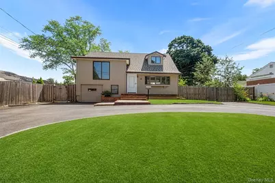 4 Sibley Place, Huntington Station, NY 11746 - Photo 1