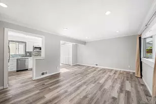 4 Sibley Pl, Huntington Station, NY 11746 - Photo 5