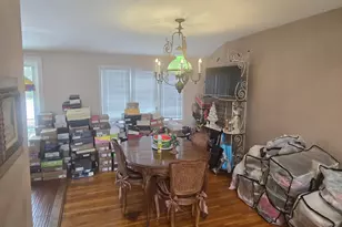 31 Oxford Rd, East Rockaway, NY 11518 - Photo 9