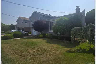 31 Oxford Road, East Rockaway, NY 11518 - Photo 3