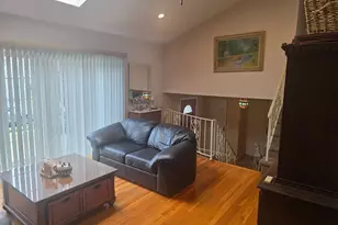 31 Oxford Rd, East Rockaway, NY 11518 - Photo 7