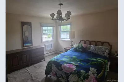 31 Oxford Road, East Rockaway, NY 11518 - Photo 27