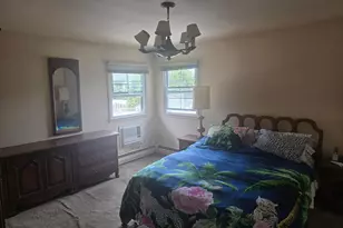 31 Oxford Rd, East Rockaway, NY 11518 - Photo 27