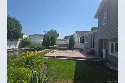 31 Oxford Road, East Rockaway, NY 11518 - Photo 33
