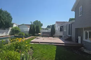 31 Oxford Rd, East Rockaway, NY 11518 - Photo 33