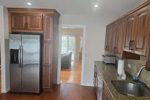 31 Oxford Rd, East Rockaway, NY 11518 - Photo 13