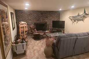 31 Oxford Rd, East Rockaway, NY 11518 - Photo 17