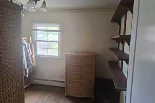 31 Oxford Rd, East Rockaway, NY 11518 - Photo 29